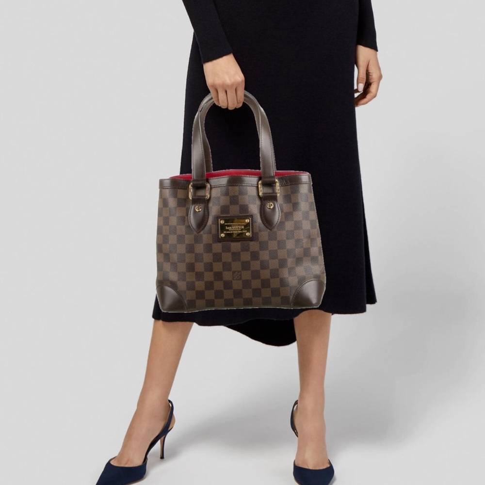 Authentic LV bag in good condition, additional pics on request